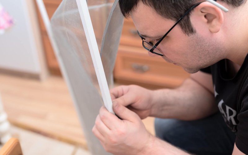 Home Improvement in Bolingbrook, IL